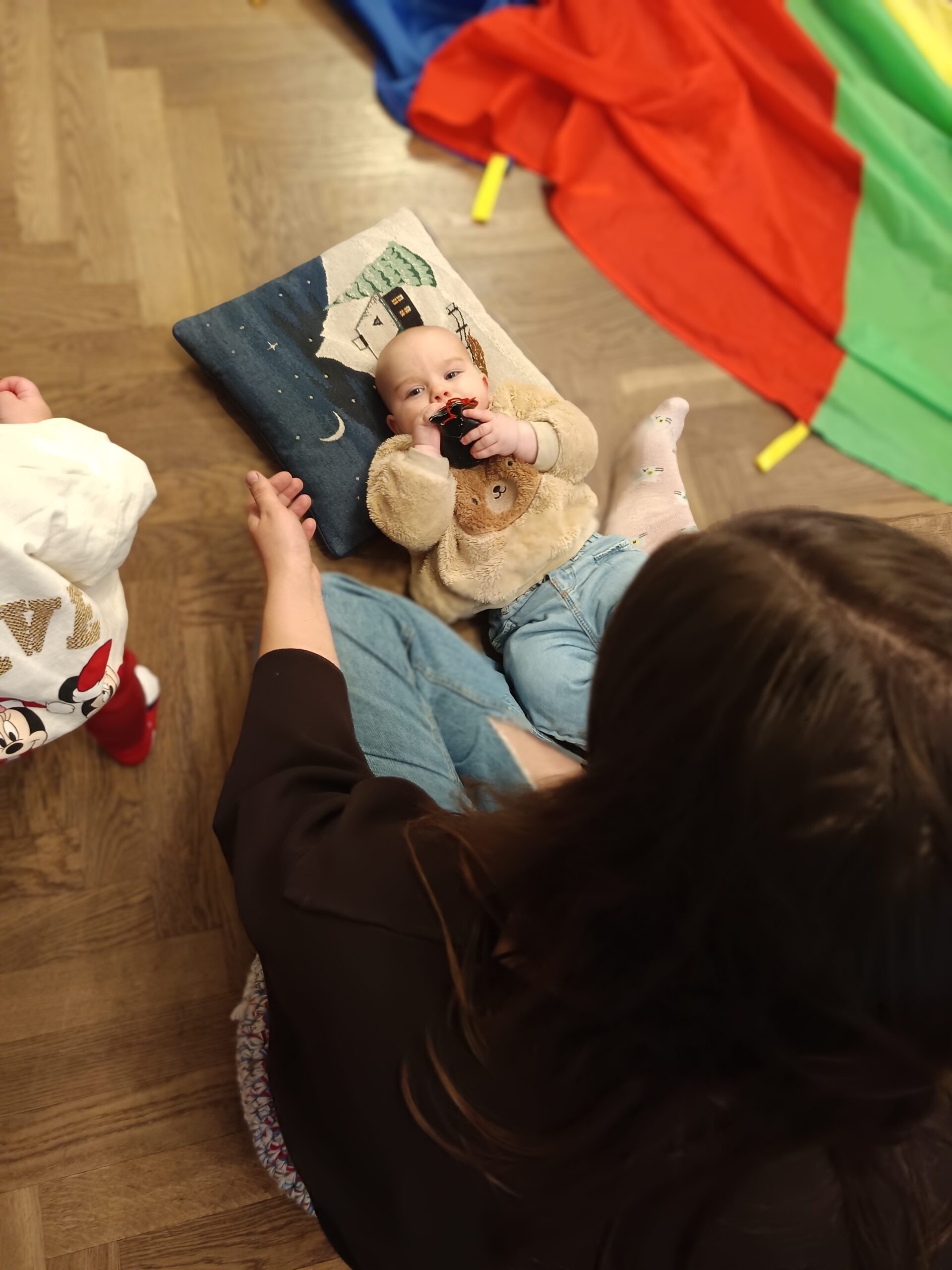 img 20251126 111214 (1)